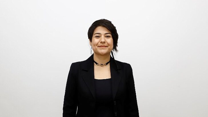 “Dr. Arslan Kılıçoğlu; “Karne Devrinde Ebeveynlerin Tavrı Çocukların Geleceğini Şekillendiriyor”