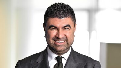 e-Dönüşümün öncü firması QNB eFinans, ismini QNB eSolutions olarak değiştirdi