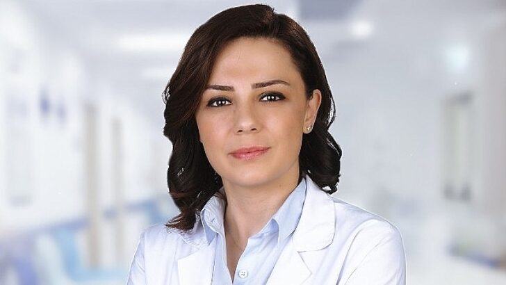 Elektronik Sigara Kullanımına Bağlı Evali Sendromu Akciğerlerde Kalıcı Hasara Neden Olabiliyor!