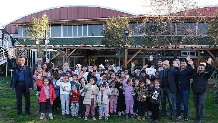 Enerjisa Dağıtım Şirketleri Sarsıntı Bölgesinde Çalışanlarını ve Ailelerini Desteklemeye Devam Ediyor