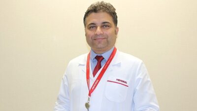 Estetik göğüs kanseri cerrahisi konfor ve özgüven sağlıyor