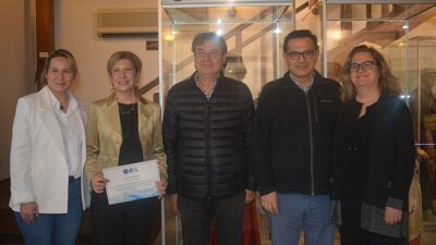 EÜ Etnografya Müzesi’nde Eski Smyrna’dan metal yapıtlarla geçmişe ışık tutuldu