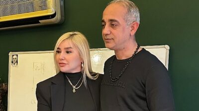Flash Haber’e Güçlü Transfer: Ayşe Kök Haber Programları İçerik Yöneticisi Oldu!