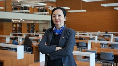 Geçersiz içki zehirlenmesinde erken müdahale değerli