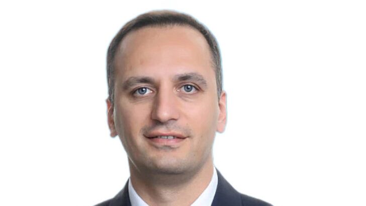 Geleceğin inşası Bornova’da masaya yatırılacak “Demokrasi Yoluna Dönüş” paneli 10 Ocak’ta