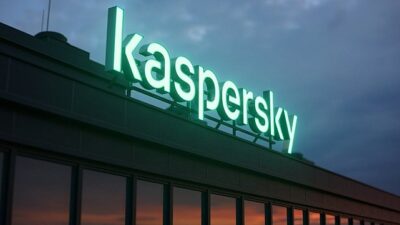 Genişletilmiş yapay zeka özellikleri ve kaynak görselleştirme: Kaspersky SIEM yeni ve kusursuz özelliklerle donatıldı