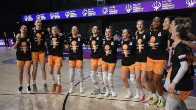 Gürespor, Federasyon Kupası Şampiyonu