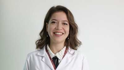 İdrar kaçırma kâbusunuz olmasın