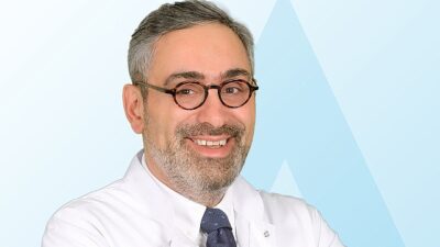 İltihaplı Romatizmada Beslenme İlaç Kadar Değerli