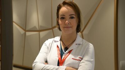 İş Hayatı ve Özel Ömürde Gerilimi Direktörün Yolları