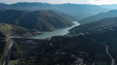 İSU Tasarruf Davetini Yeniledi