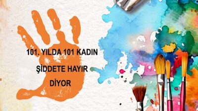 İzmir iki kıymetli standa mesken sahipliği yapıyor