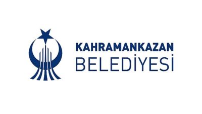 Kahramankazan Belediyesi Gereksinim Sahiplerinin Yanında