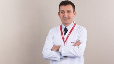 Kalpte Aritmiye Yol Açan 8 Risk Faktörü