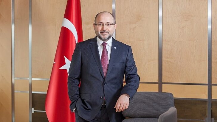 Kanser ilaçlarında yerli üretimin ehemmiyeti artıyor