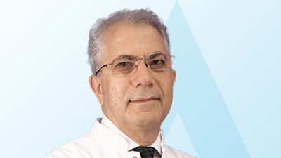 Karpal Tünel Sendromu Hakkında 5 Kritik Bilgi