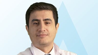 Kas ve eklem hastalıklarında ozon tedavisinin 6 kıymetli etkisi!