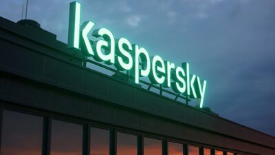 Kaspersky, 2024’te Yönetilen Güvenlik Hizmetleri ve Olay Müdahalesi Alanında Teknoloji Lideri Seçildi