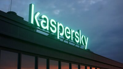 Kaspersky araştırması, siber muhafazadaki eksikliklerin işletmeleri yapay zeka takviyeli tehditlere karşı savunmasız bıraktığını ortaya koyuyor