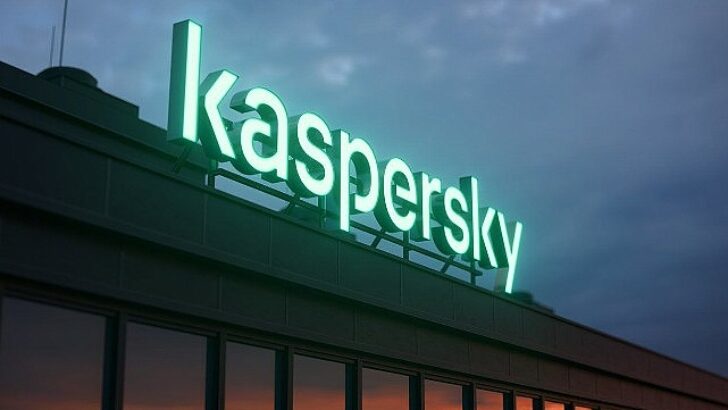 Kaspersky, emniyetli yapay zeka kullanımını teşvik etmek için Avrupa Komitesi Yapay Zeka Paktı’nı imzaladı
