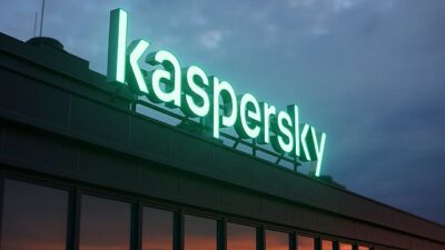 Kaspersky, her ölçekten geliştiriciyi, müşterilerinin güvenlik taleplerini karşılamaları için destekliyor