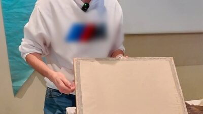Kenevirden kâğıt üretimi ilgi çekiyor
