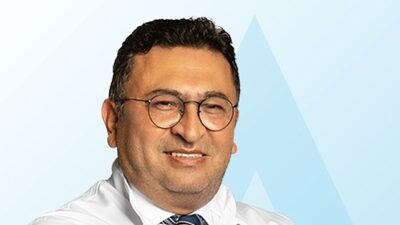 Kış Hastalıklarına Karşı 8 Kritik Teklif