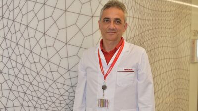 Kış soğuklarında sağlıklı kalmak için 9 teklif