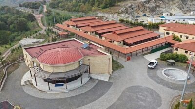Kocaeli Büyükşehir Belediyesi’den ‘mama alım ihalesi’ hakkında açıklama