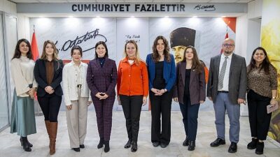 Konak’ta çocuk istismarına karşı örnek iş birliği