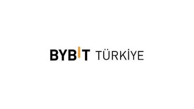 Kripto para piyasası son 24 saat içinde küçük çaplı çıkarlar elde etmeye başladı