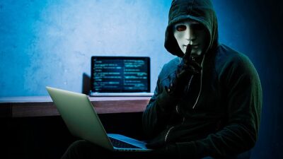 Kripto paranızı ve cüzdanınızı inançta tutmanın 10 yolu