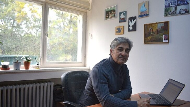 Kullanma tarihi geçmiş ilaçlar etraf ve insan sıhhati için tehdit oluşturuyor