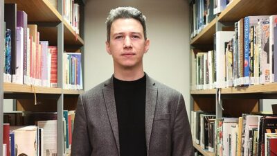 Kuraklık, sel, taşkın ve fırtına olmaması için toprak korunmalı!