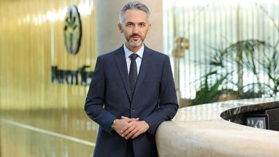 Kuveyt Türk Yatırım’dan Birinci Kira Sertifikası (Sukuk) İhracı: 2,5 Kat Talep Aldı