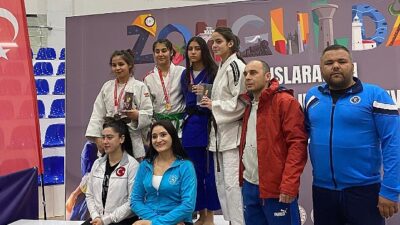 Lider çerçioğlu’nun spora ve atletlere verdiği takviye ile kazanan aydın oluyor