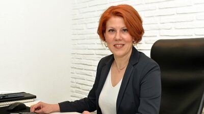 Maksat “finansal özgürlük’ diyen Dünya Varlık halka açılıyor