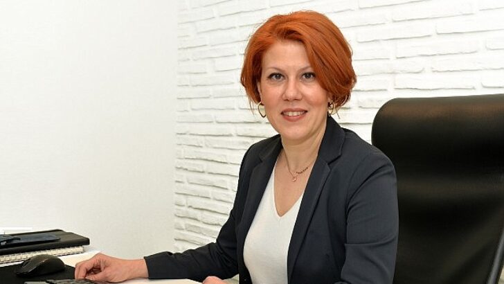 Maksat “finansal özgürlük’ diyen Dünya Varlık halka açılıyor