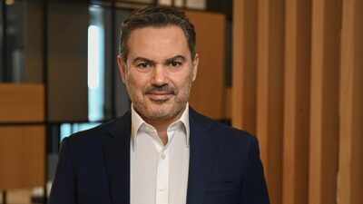 Misyon Bank, Birinci Bono İhracında Amacını İkiye Katladı
