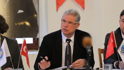 Mudanya Belediyesi Kendi Gücünü Üretecek