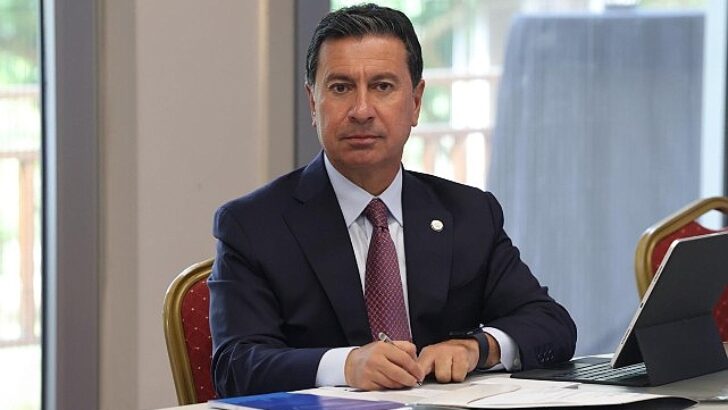 Muğla Büyükşehir’in Lokal Tohum Dağıtımı 3 Şubat’ta Başlayacak