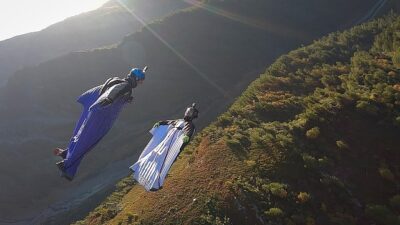 National Geographic NOW Seç-İzle Servisi’nin Şubat Ayı Teması ‘Macera’…