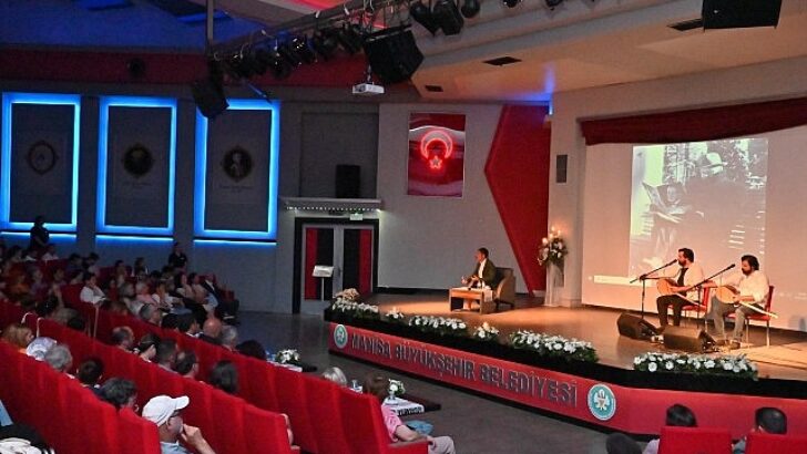 Nazım Hikmet 123 Yaşında