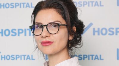 Obezite Tedavisinde Çığır Açan Gelişme: Medikal Tekniklerle Yeni Devir