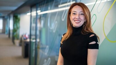 Otomotiv dalı dönüşürken tedarik zincirinde yeni tahliller sunuluyor