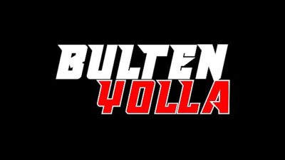 Profesyonel Basın ve PR Tahlilleri: BultenYolla ile Markanızı Tepeye Taşıyın!