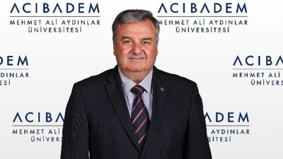 Rahim Ağzı Kanserine Yol Açan HPV, İdrar Örneğiyle Basitçe Saptanıyor