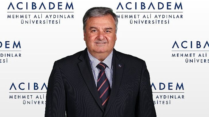 Rahim Ağzı Kanserine Yol Açan HPV, İdrar Örneğiyle Basitçe Saptanıyor