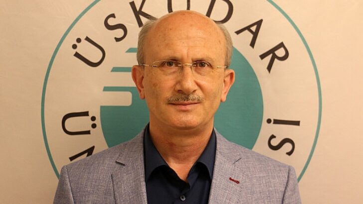 Rahmet ve bağışlanma vakti: Üç aylar!
