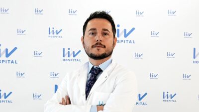 Sağlıklı bir ileri yaş gebeliği için dikkat etmeniz gerekenler